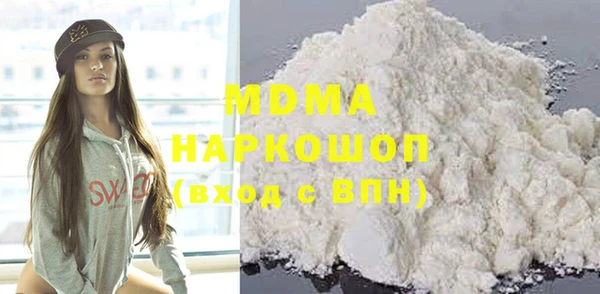 скорость mdpv Покров