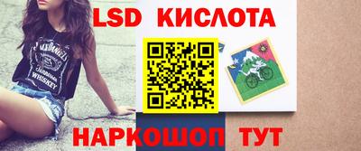 mdpv Дубна