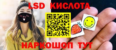 mdpv Дубна