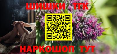 mdpv Дубна