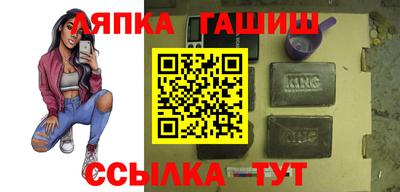 mdpv Дубна