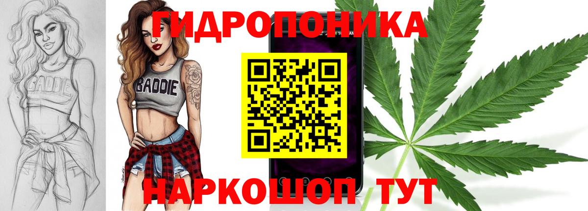 Бошки марихуана White Widow Ногинск